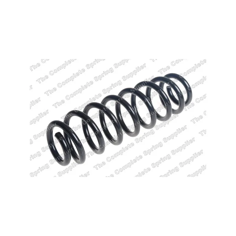 Ressort de suspension LESJOFORS 4237287