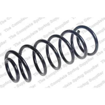 Ressort de suspension LESJOFORS 4244243