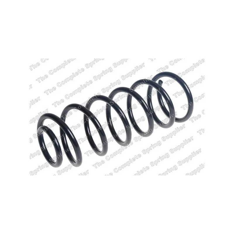 Ressort de suspension LESJOFORS 4244243