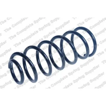 Ressort de suspension LESJOFORS 4244244