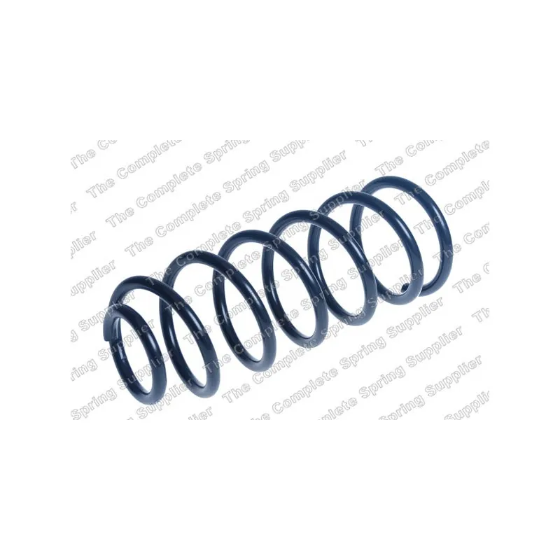 Ressort de suspension LESJOFORS 4244244