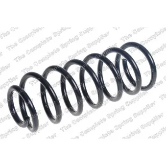 Ressort de suspension LESJOFORS 4244245