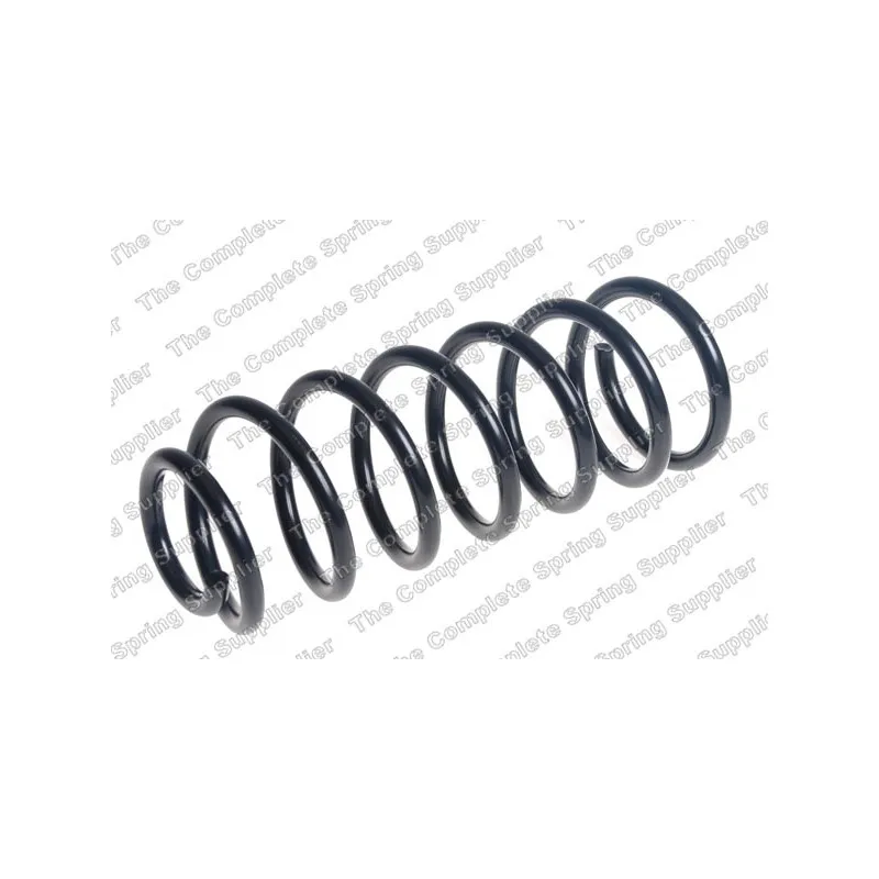 Ressort de suspension LESJOFORS 4244245