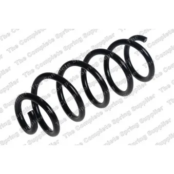 Ressort de suspension LESJOFORS 4247015