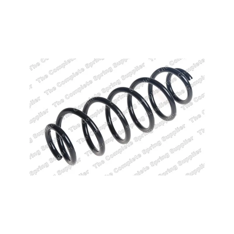 Ressort de suspension LESJOFORS 4255477