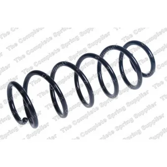 Ressort de suspension LESJOFORS 4256913
