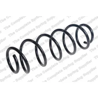 Ressort de suspension LESJOFORS