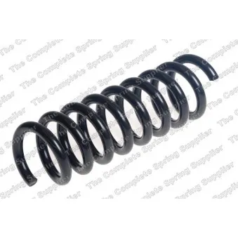 Ressort de suspension LESJOFORS 4256915