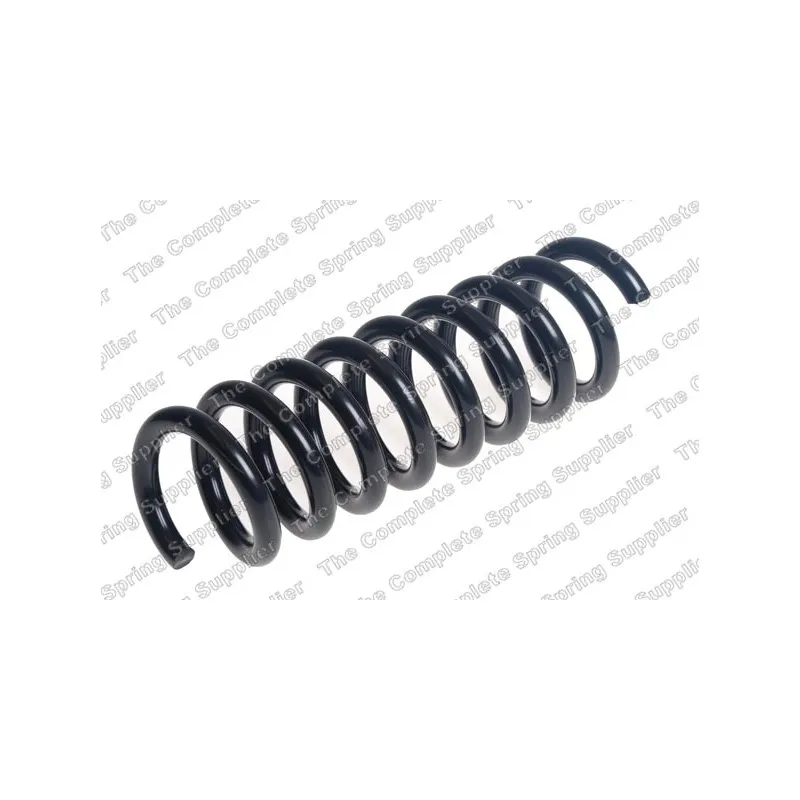 Ressort de suspension LESJOFORS 4256915