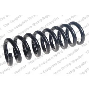 Ressort de suspension LESJOFORS 4256916
