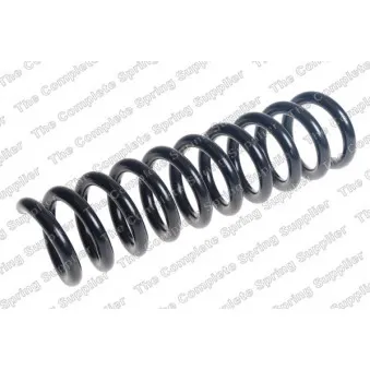 Ressort de suspension LESJOFORS 4256917