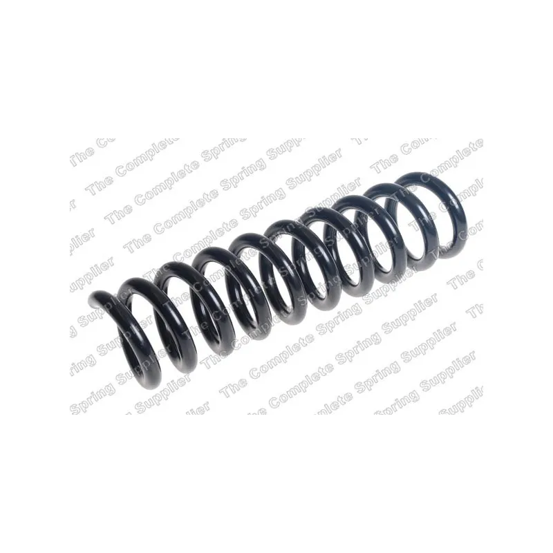 Ressort de suspension LESJOFORS 4256917