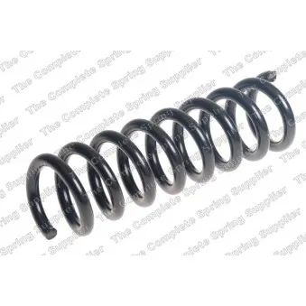 Ressort de suspension LESJOFORS 4256920