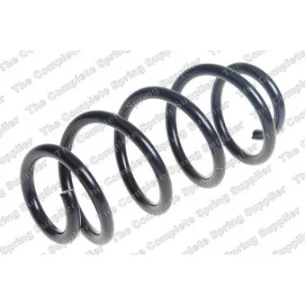 Ressort de suspension LESJOFORS 4258719