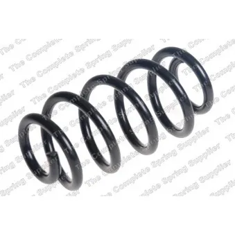Ressort de suspension LESJOFORS 4258720