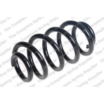 Ressort de suspension LESJOFORS 4258721