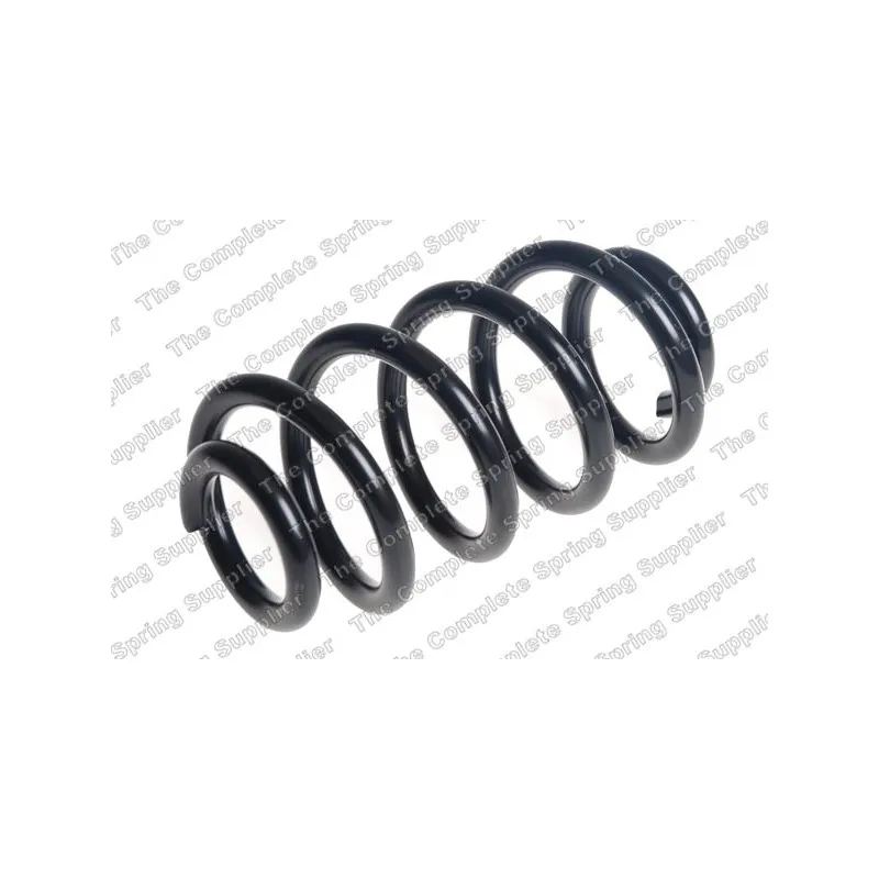 Ressort de suspension LESJOFORS 4258721