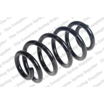 Ressort de suspension LESJOFORS 4258722