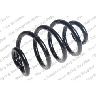 Ressort de suspension LESJOFORS