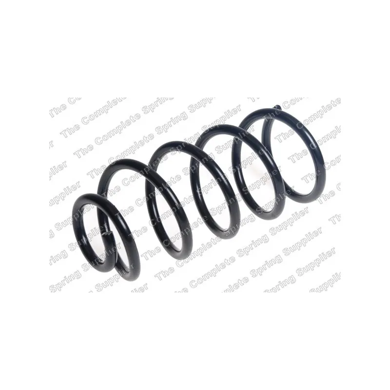 Ressort de suspension LESJOFORS 4262098