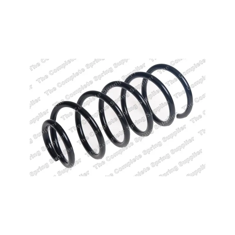 Ressort de suspension LESJOFORS 4263524
