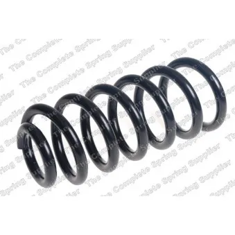 Ressort de suspension LESJOFORS 4263525