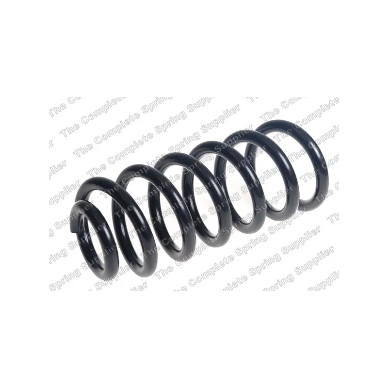 Ressort de suspension LESJOFORS 4263525