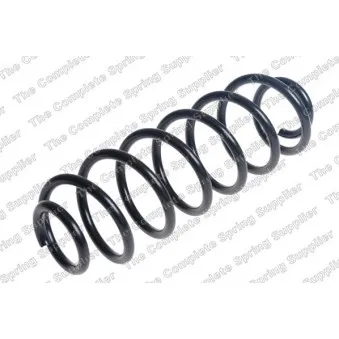 Ressort de suspension LESJOFORS 4263528