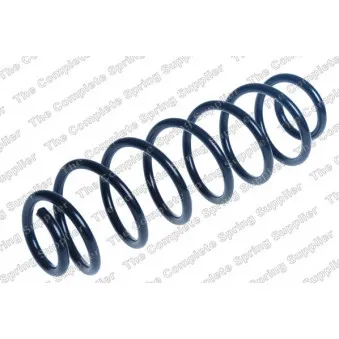 Ressort de suspension LESJOFORS 4263529