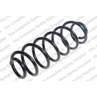 Ressort de suspension LESJOFORS 4263530