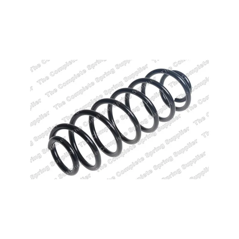 Ressort de suspension LESJOFORS 4263530