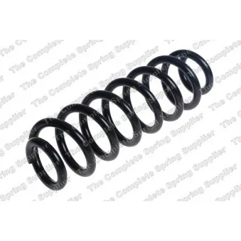 Ressort de suspension LESJOFORS 4263531