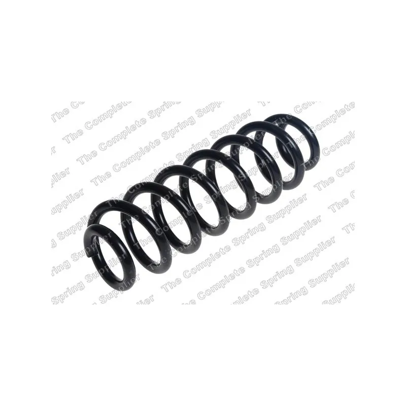 Ressort de suspension LESJOFORS 4263531