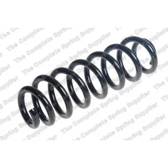 Ressort de suspension LESJOFORS