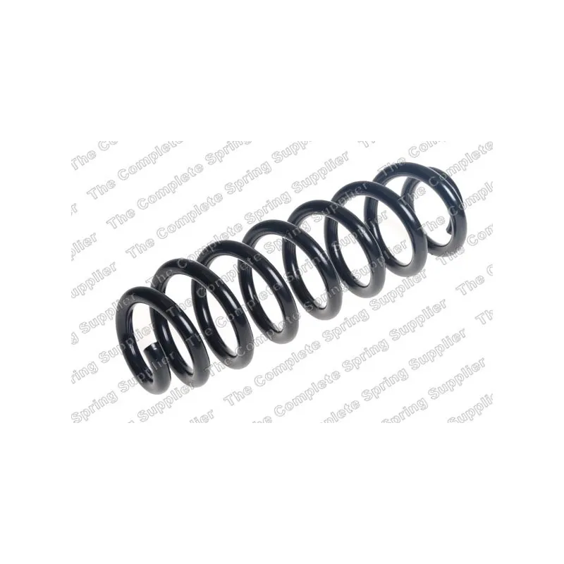 Ressort de suspension LESJOFORS 4263532