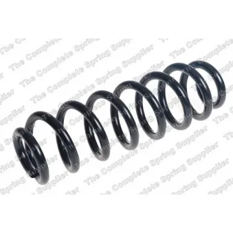 Ressort de suspension LESJOFORS 4263533
