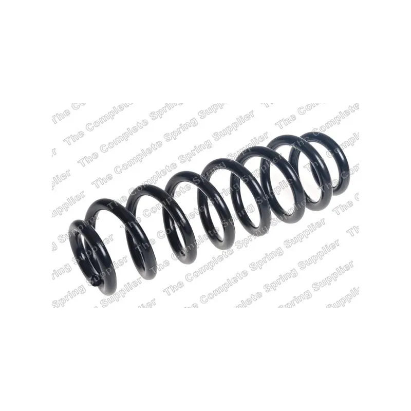 Ressort de suspension LESJOFORS 4263533