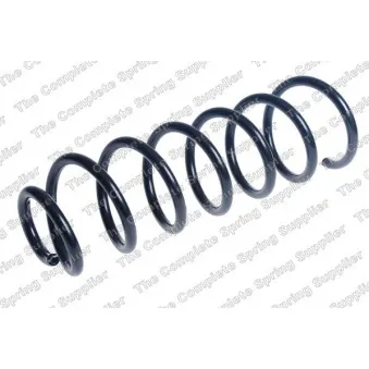 Ressort de suspension LESJOFORS 4266784