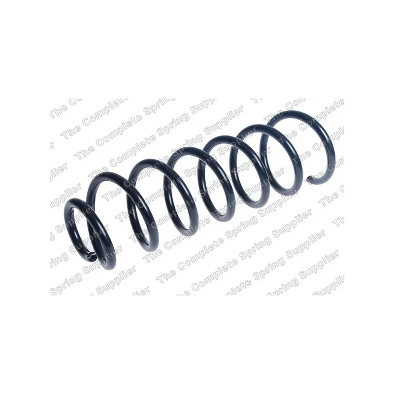 Ressort de suspension LESJOFORS 4266784