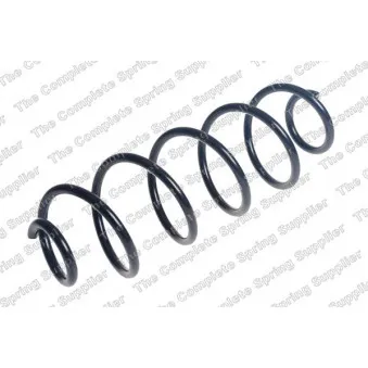 Ressort de suspension LESJOFORS 4266785
