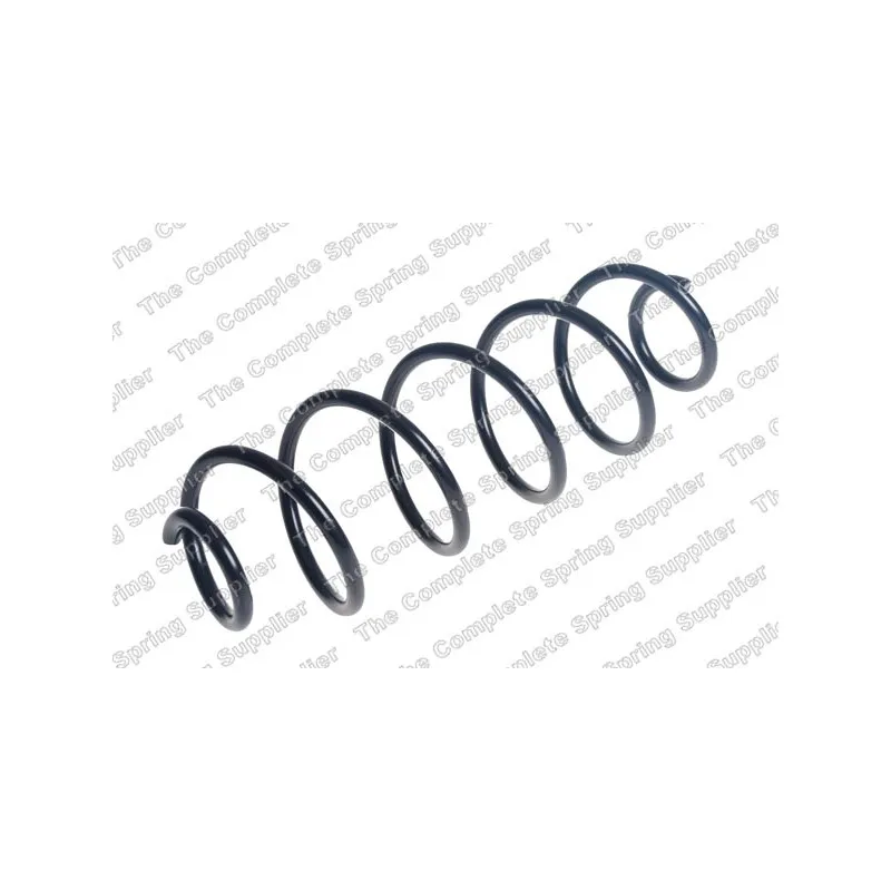 Ressort de suspension LESJOFORS 4266785