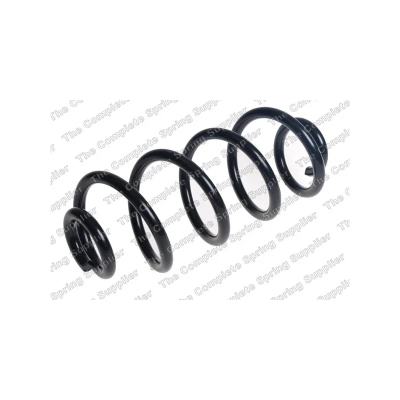 Ressort de suspension LESJOFORS 4269702