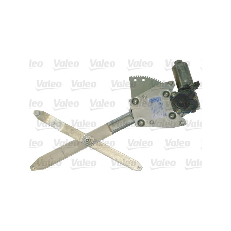 Lève-vitre VALEO 850537