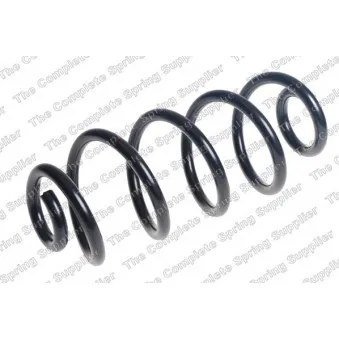 Ressort de suspension LESJOFORS 4269703