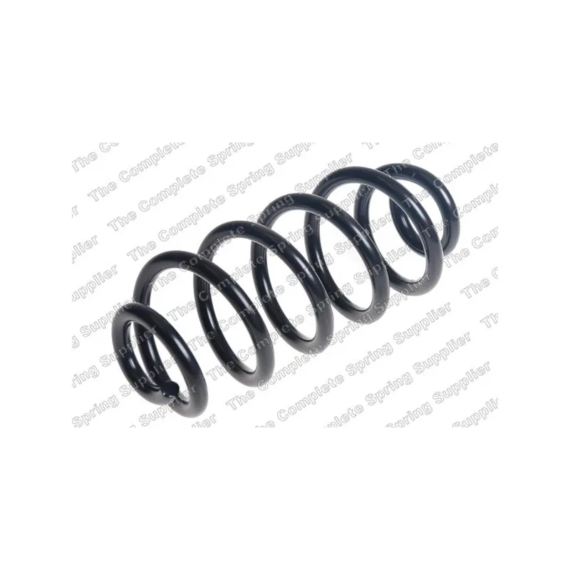 Ressort de suspension LESJOFORS 4272970