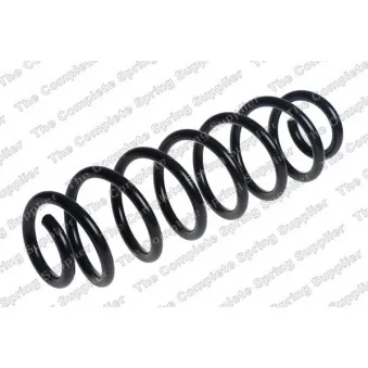Ressort de suspension LESJOFORS 4282941