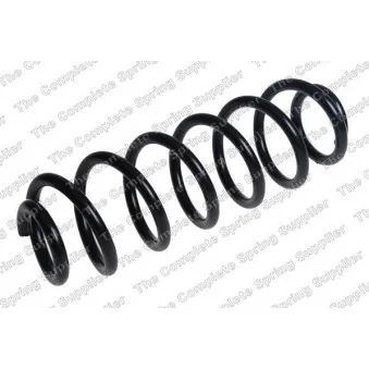 Ressort de suspension LESJOFORS
