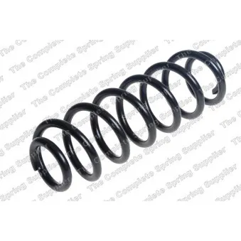 Ressort de suspension LESJOFORS