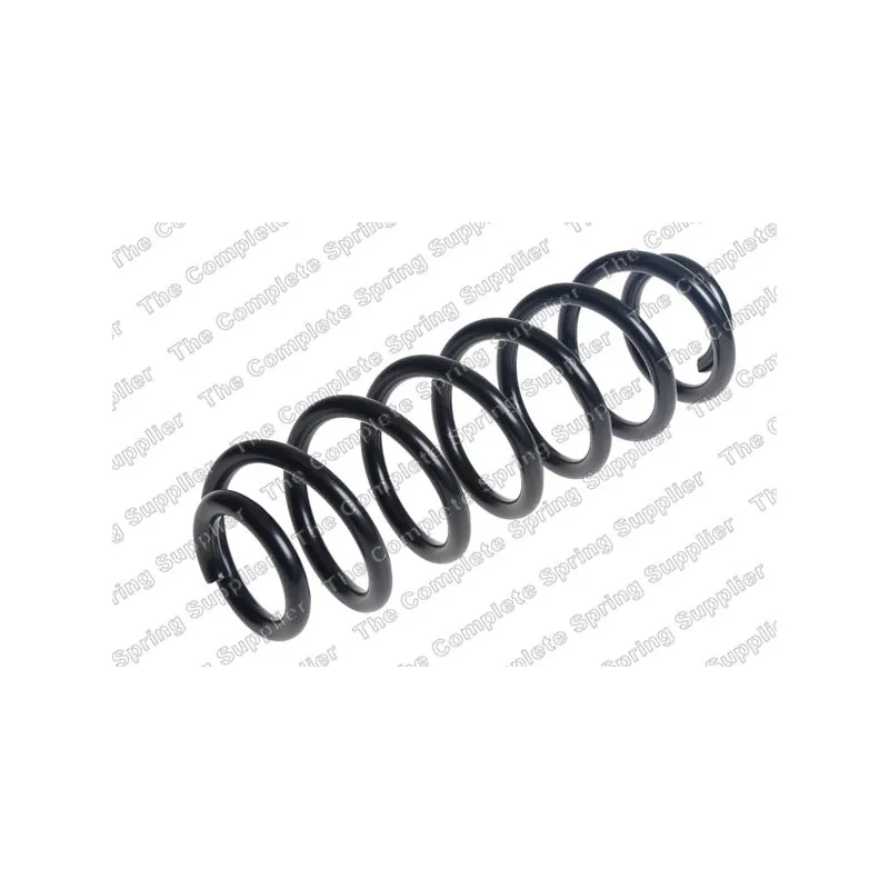 Ressort de suspension LESJOFORS 4282943
