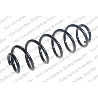 Ressort de suspension LESJOFORS 4282944